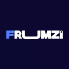 Frumzi Casino logo